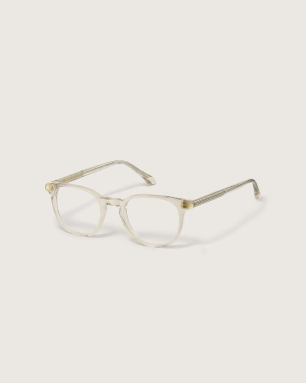 Optique DR 750 Pour Moto Suzuki - Occasion, Manque Fixation Du Haut, Pièce De Remplacement