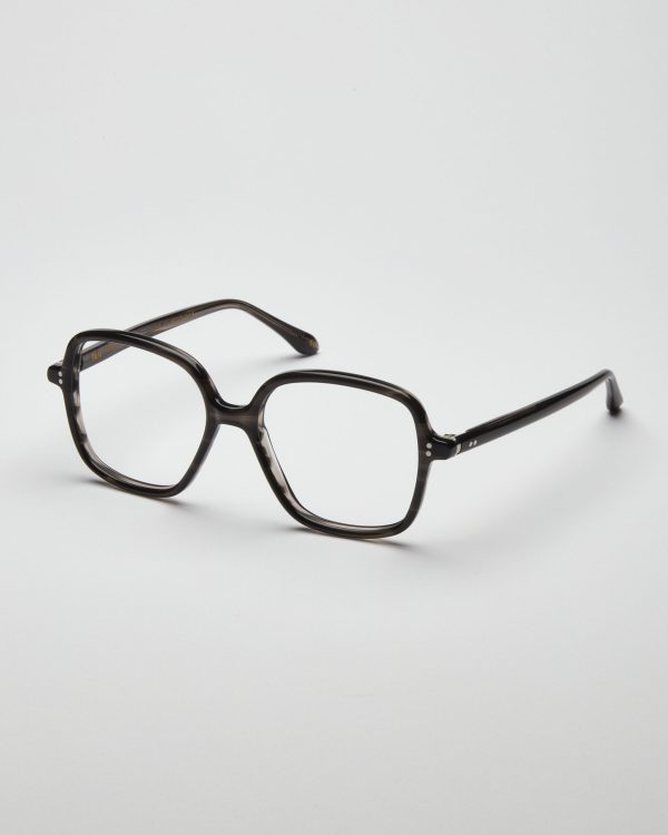 Vic grise Optique - Meti