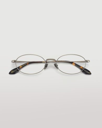 Anaïs bronze optique - Meti