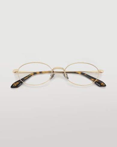 Anaïs or optique homme - Meti