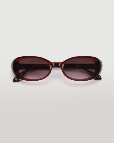 Bossa Nova multicolore solaire femme - Meti