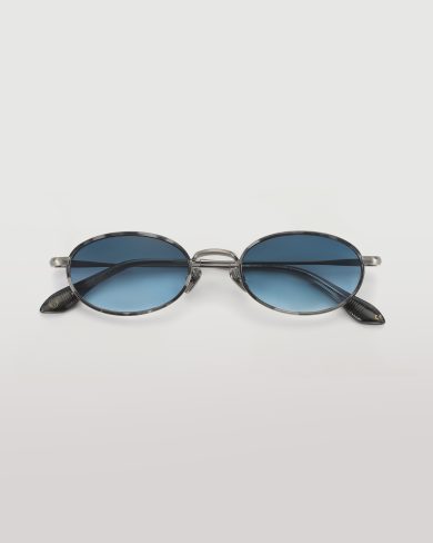 Camille bronze et écaille solaire - Meti