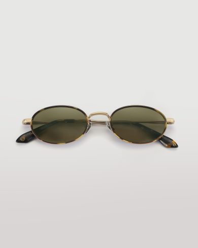 Camille or et écaille solaire - Meti