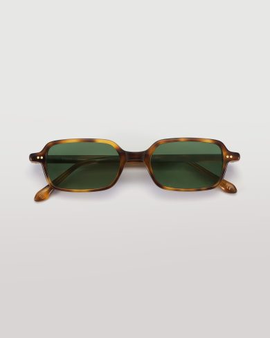 Canal écaille claire solaire femme - Meti