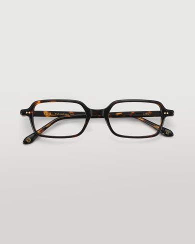 Canal écaille optique - Meti