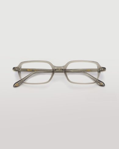 Canal taupe optique - Meti