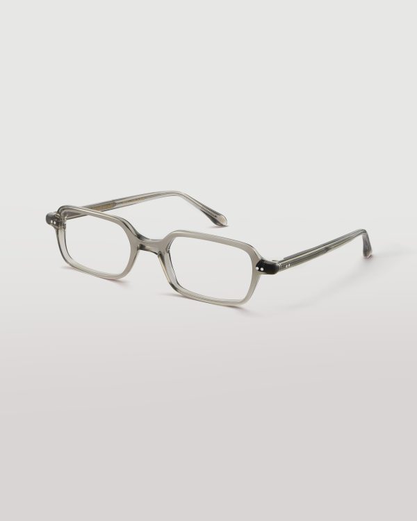 Canal taupe optique - Meti