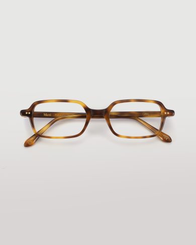 Canal écaille claire optique - Meti