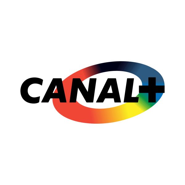 Canal taupe solaire - Meti