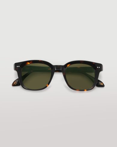 Del Rey écaille solaire femme - Meti