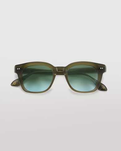 Del Rey Olive solaire - Meti