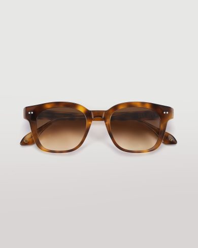 Del Rey écaille claire solaire - Meti