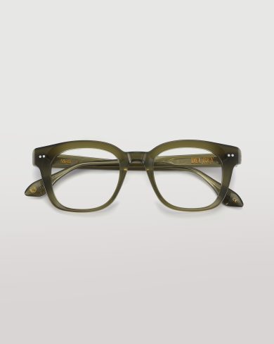 Del Rey Olive optique - Meti