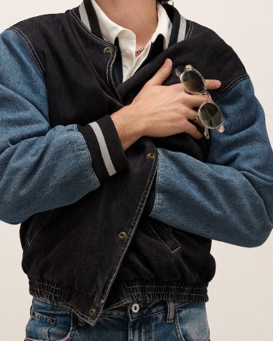 Sorbonne champagne solaire - Meti