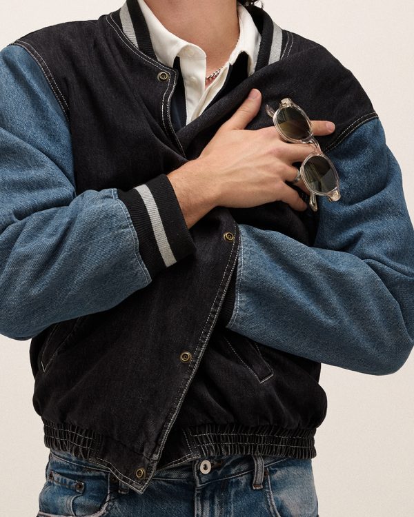 Sorbonne champagne solaire - Meti