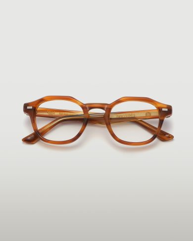 Pan coupé 2 tabac – optique - Mēti