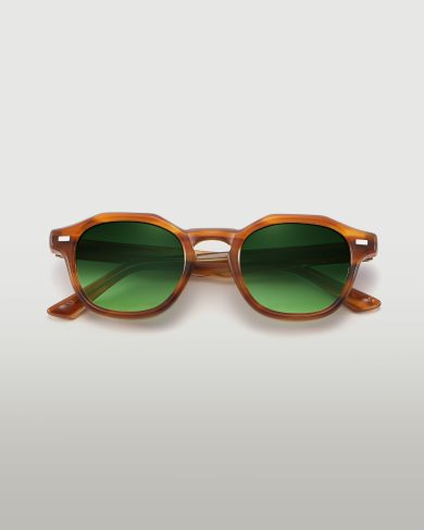 Pan coupé 2 tabac – solaire femme - Mēti