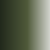 DeLorean dégrade olive – optique femme - Mēti